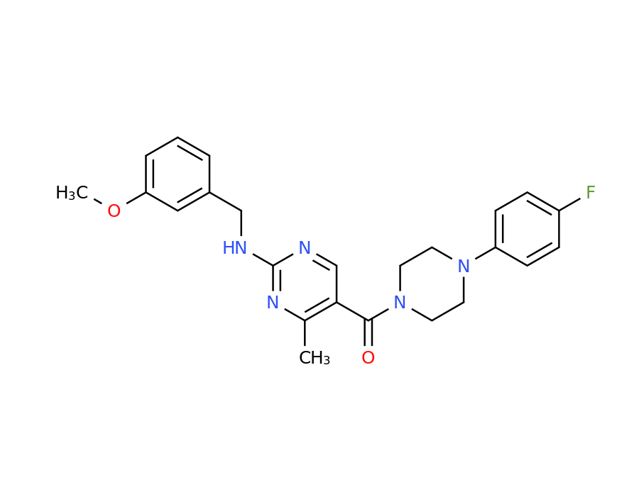 Structure Amb16539740