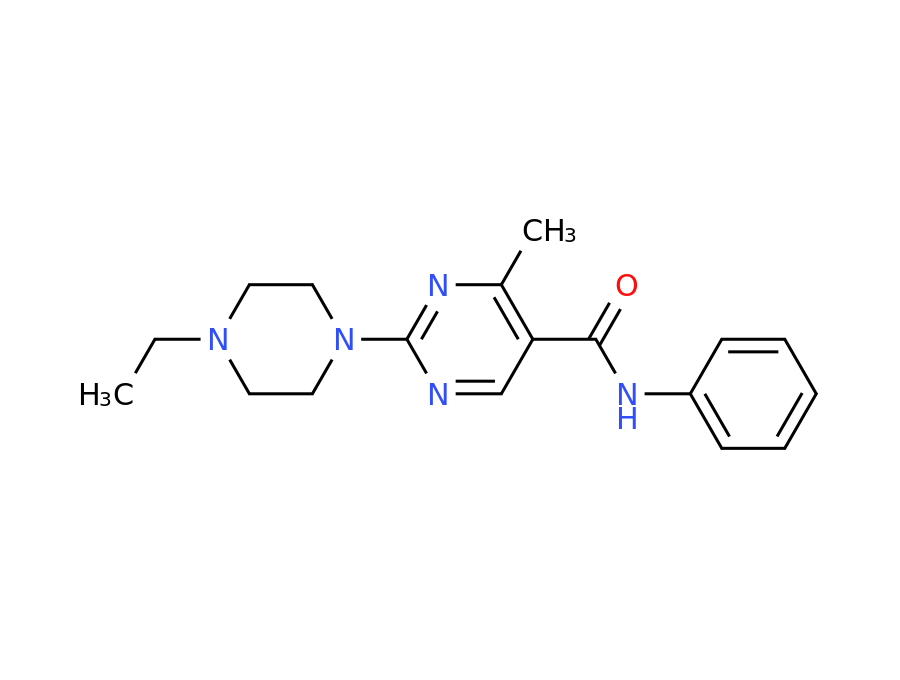 Structure Amb16539834