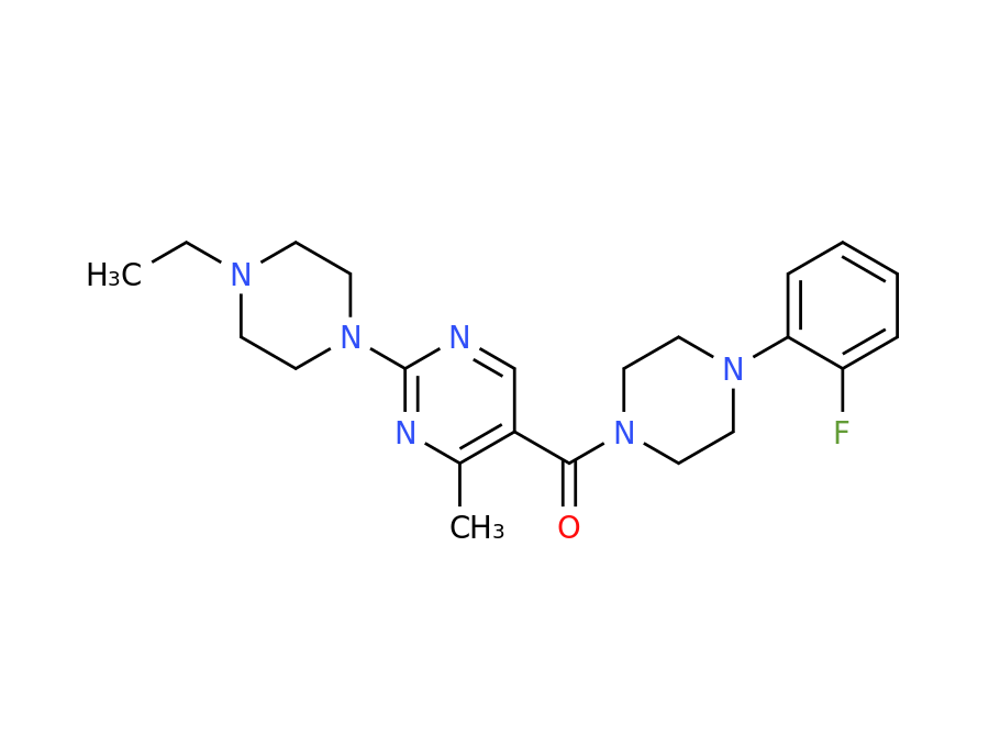 Structure Amb16539850