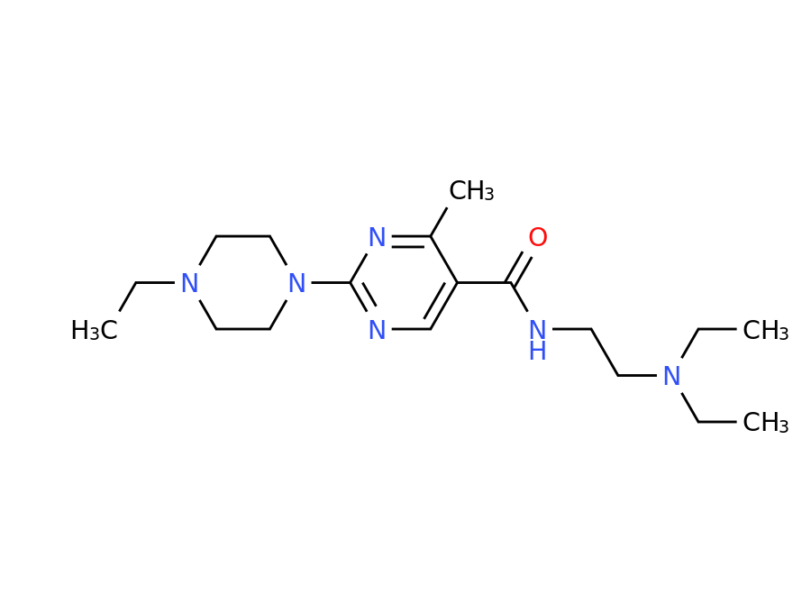 Structure Amb16539877