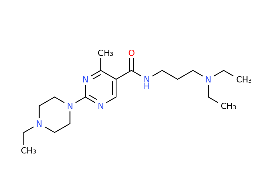 Structure Amb16539897