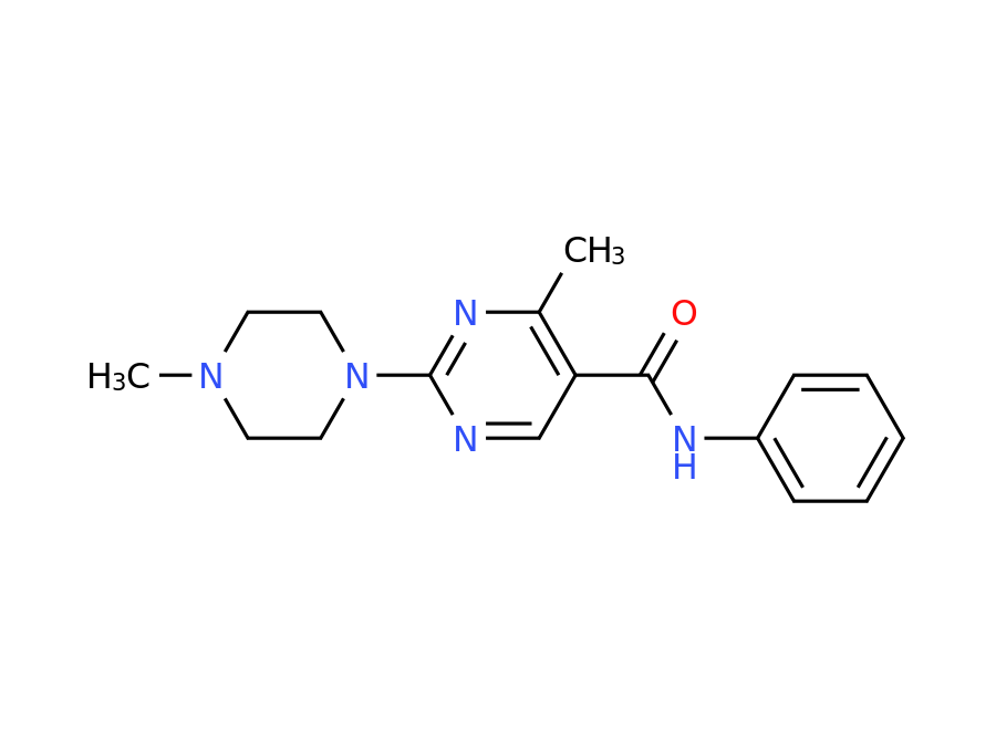 Structure Amb16539917