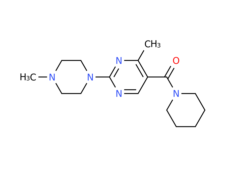 Structure Amb16539920