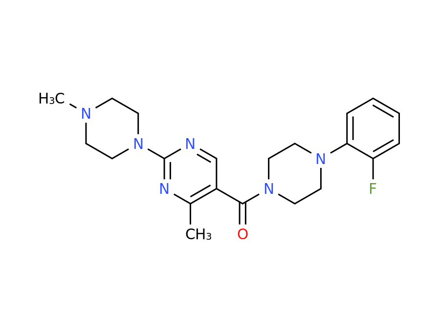 Structure Amb16539931