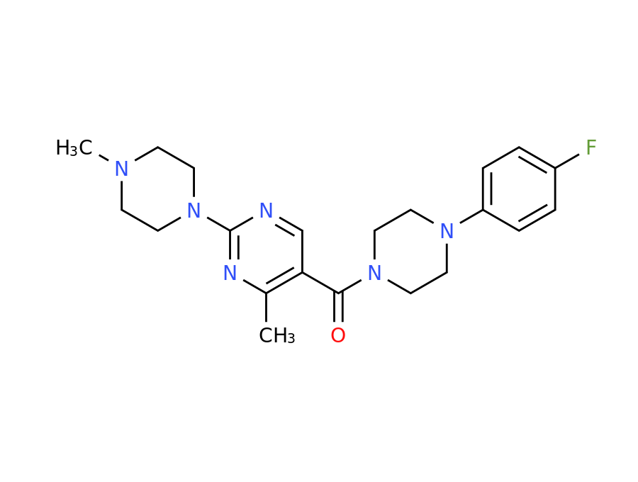 Structure Amb16539944
