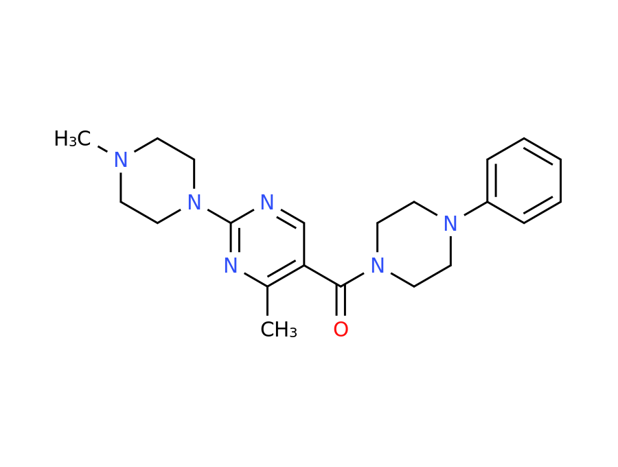 Structure Amb16539964