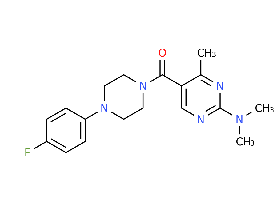Structure Amb16540086