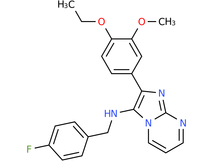 Structure Amb16547681