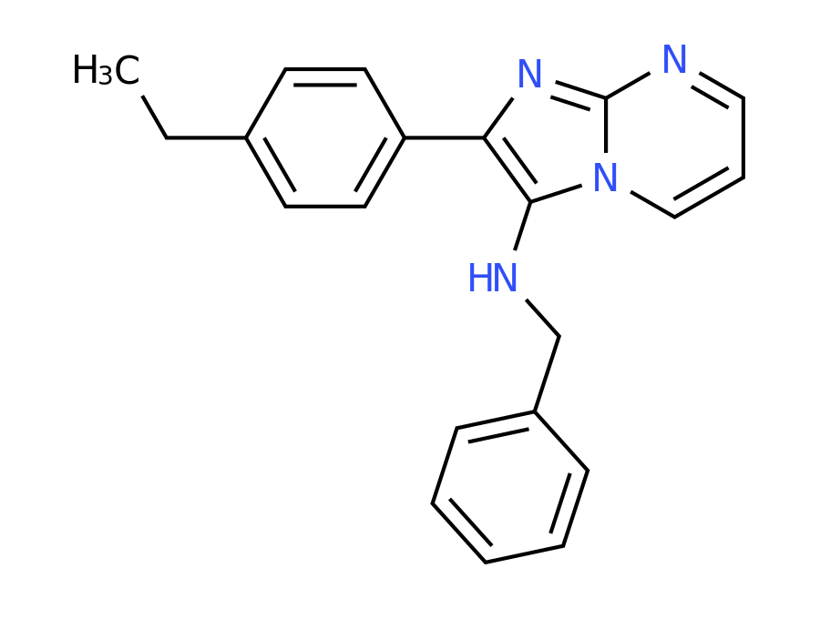 Structure Amb16547725