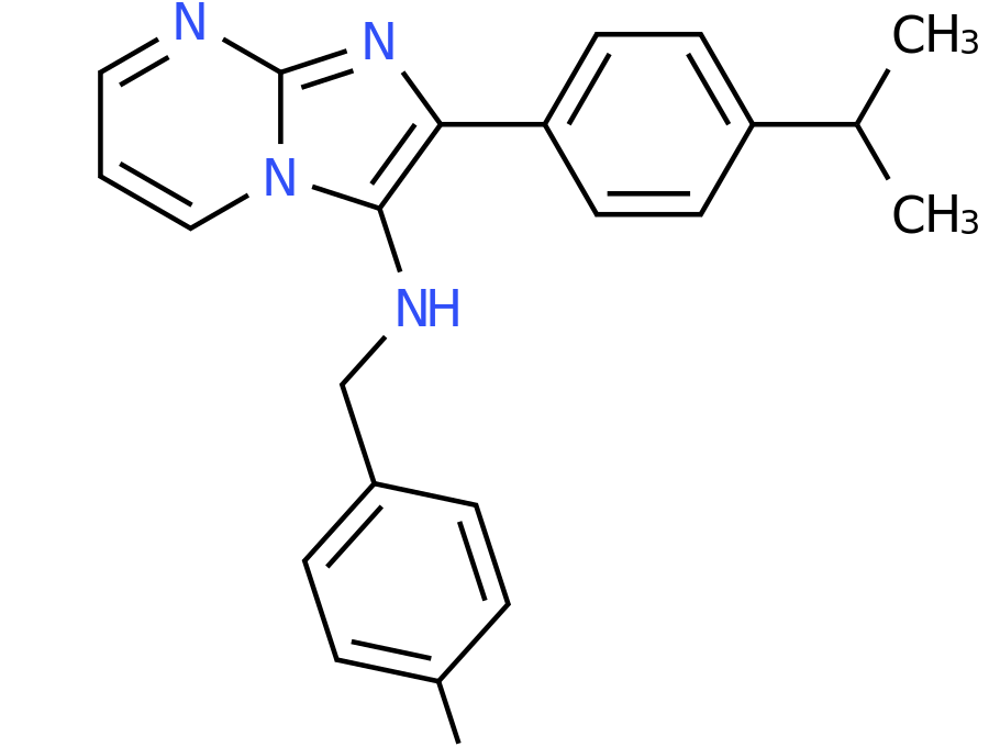 Structure Amb16547728