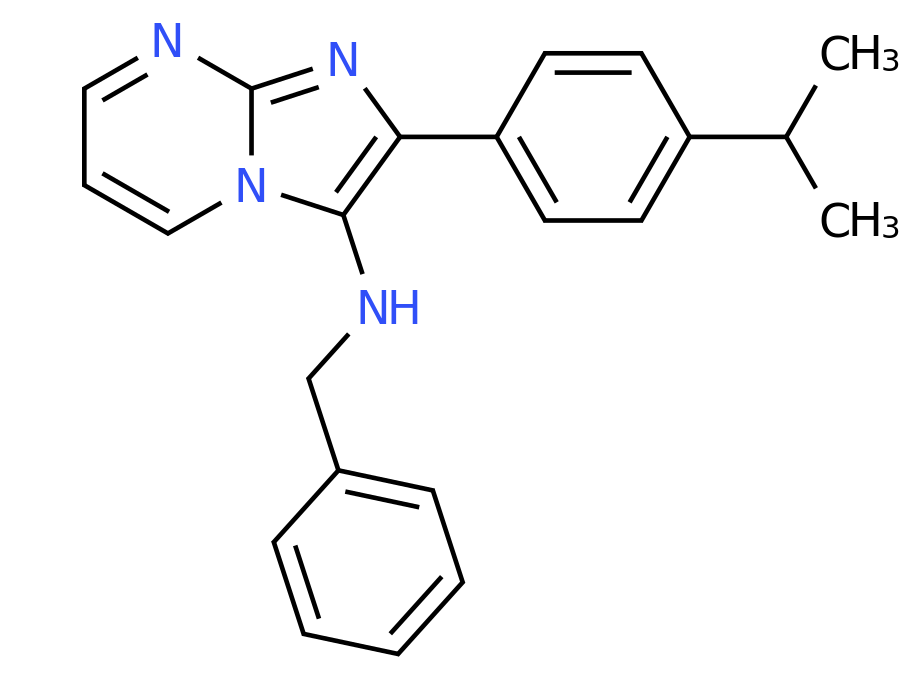 Structure Amb16547729