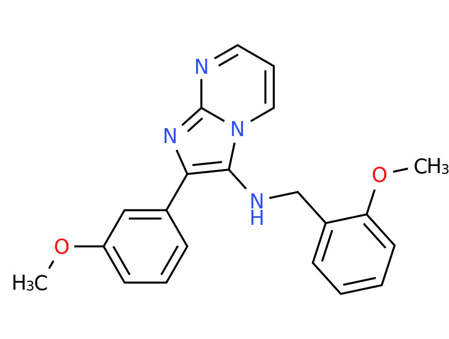 Structure Amb16547758