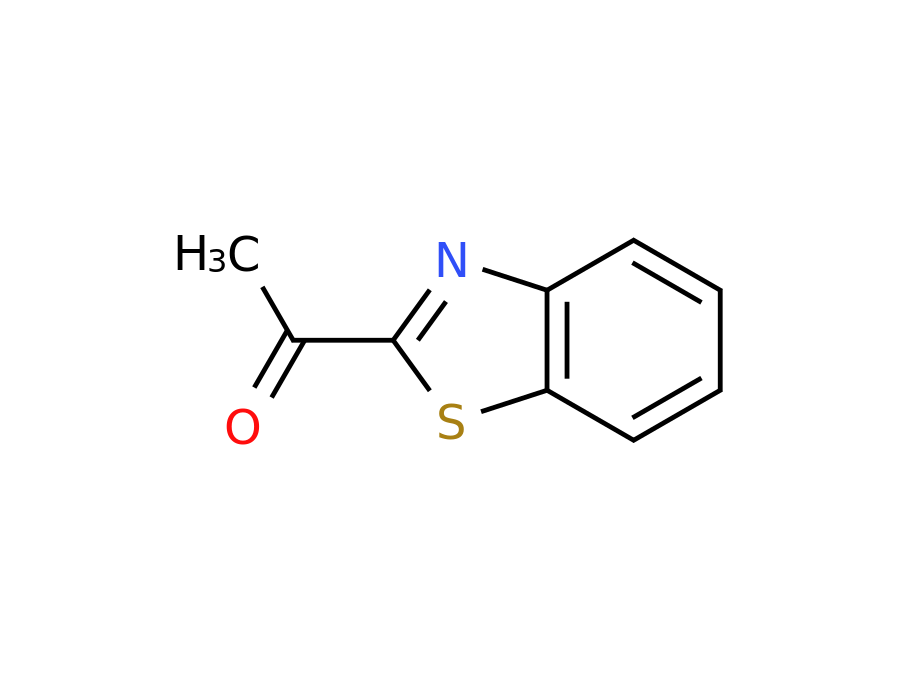 Structure Amb1655468