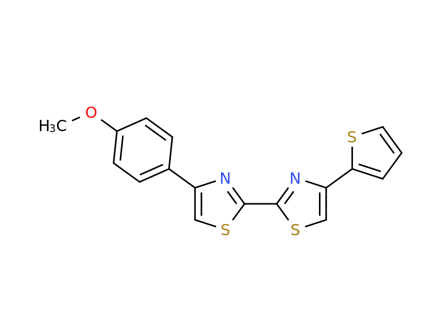 Structure Amb16557377
