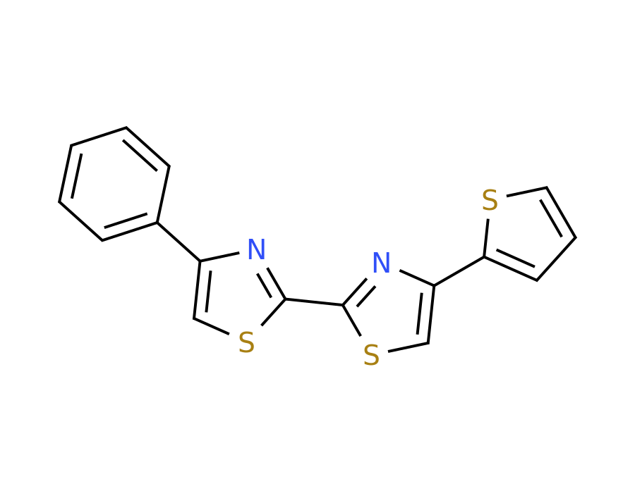 Structure Amb16557383