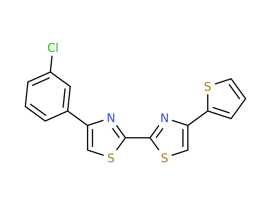 Structure Amb16557384