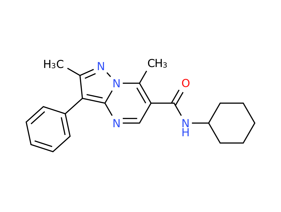 Structure Amb16559074