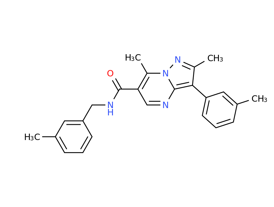 Structure Amb16559169
