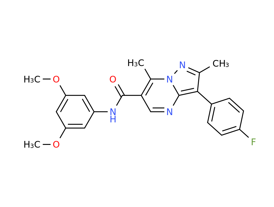 Structure Amb16559207