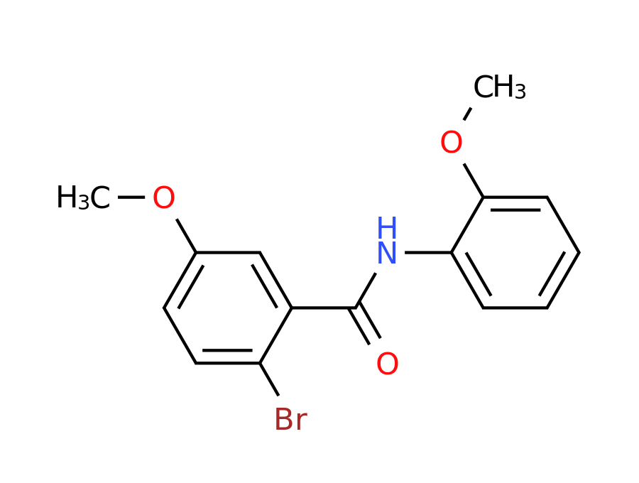 Structure Amb165618