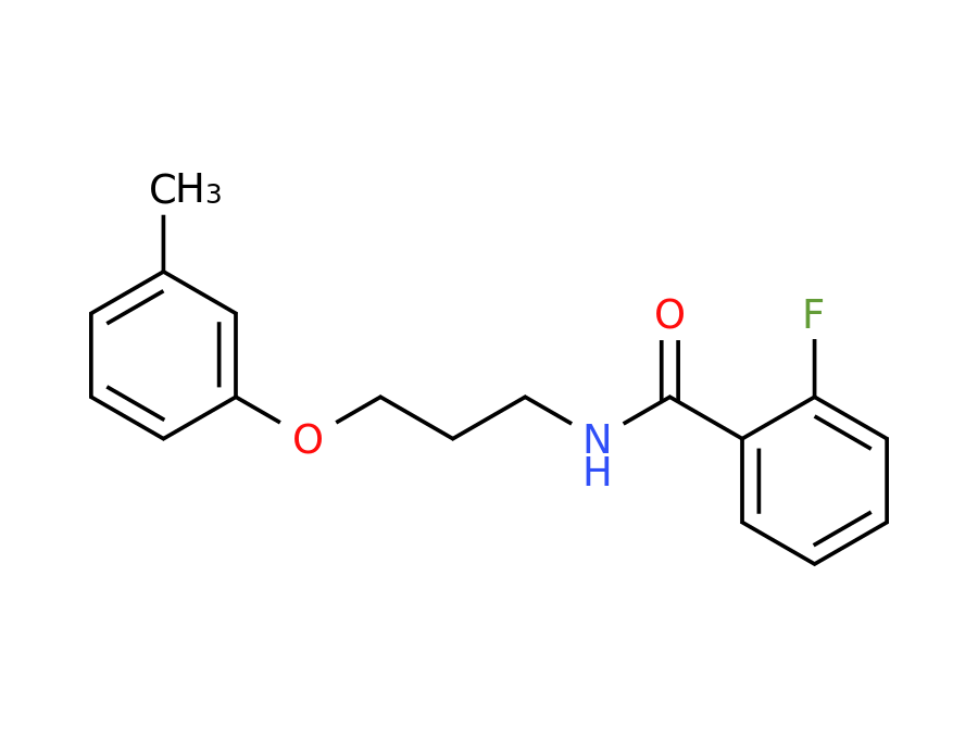 Structure Amb165653