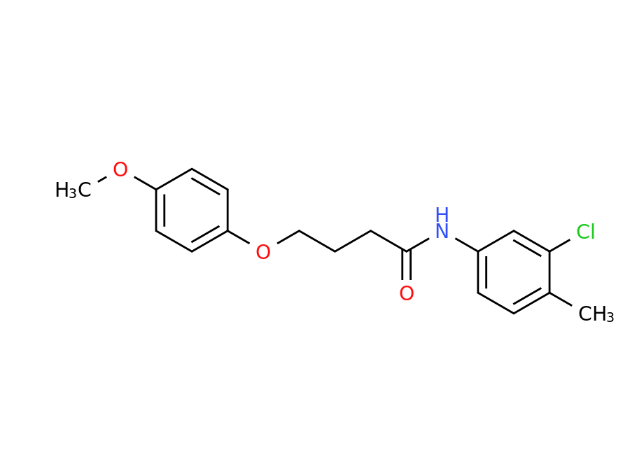 Structure Amb1656694