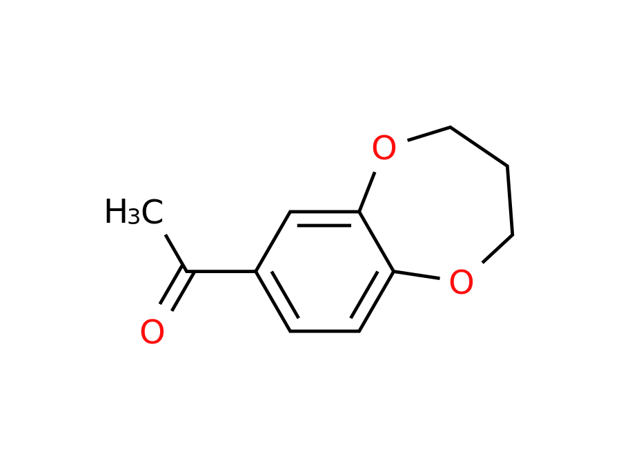 Structure Amb1657243