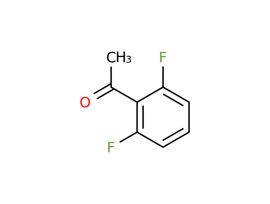 Structure Amb1657285