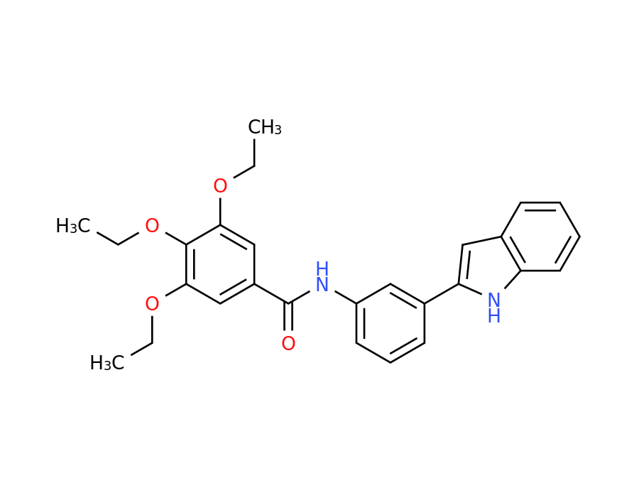 Structure Amb16573894