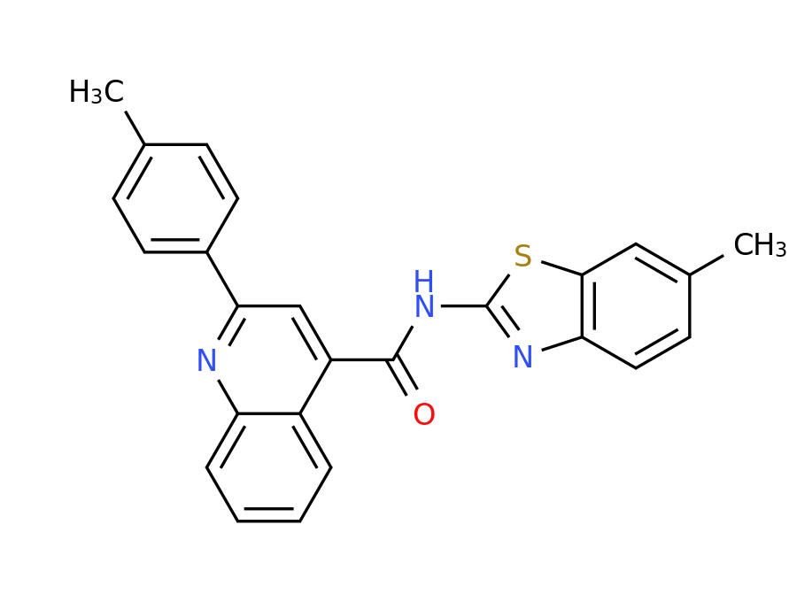 Structure Amb1657479