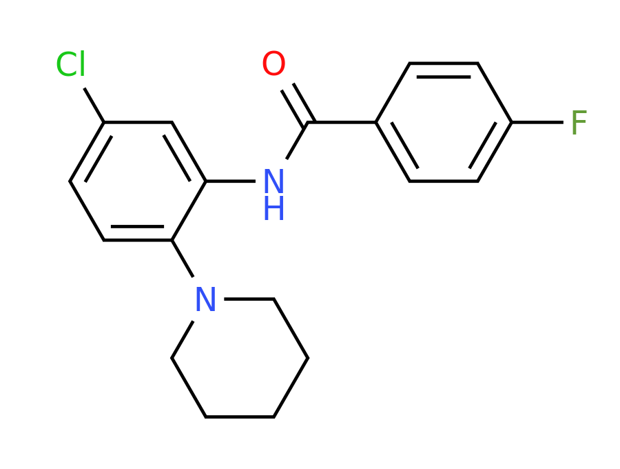 Structure Amb1657516