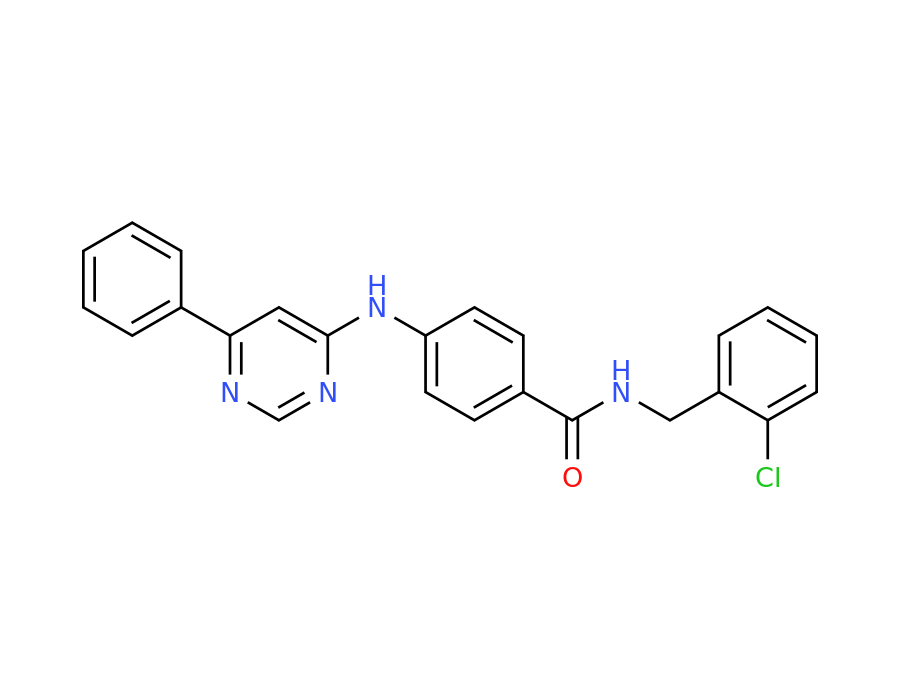Structure Amb16575364