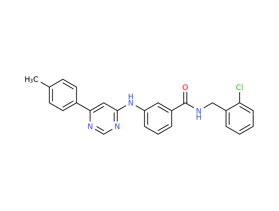 Structure Amb16575639