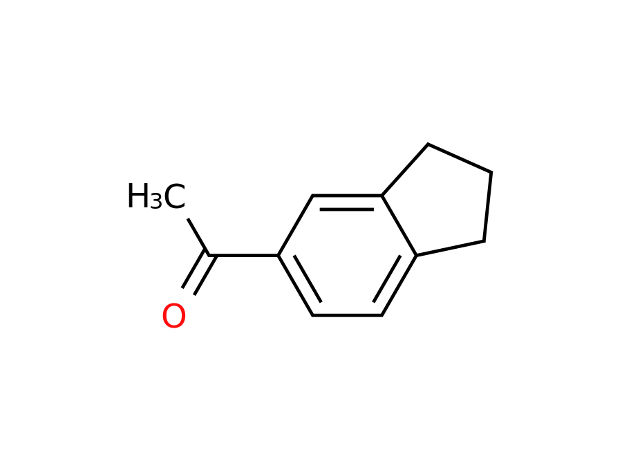 Structure Amb1657672