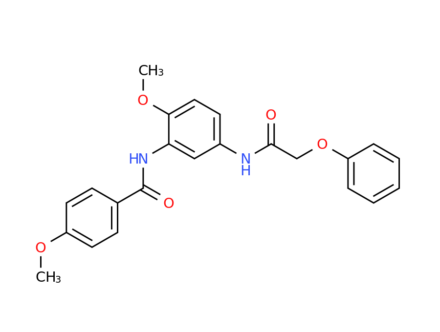 Structure Amb16579413