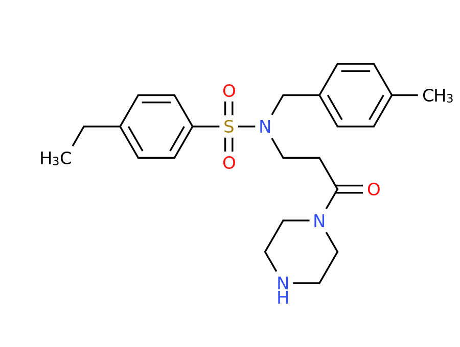 Structure Amb16583387