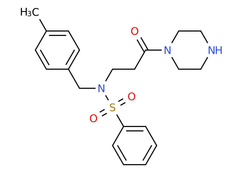 Structure Amb16583396