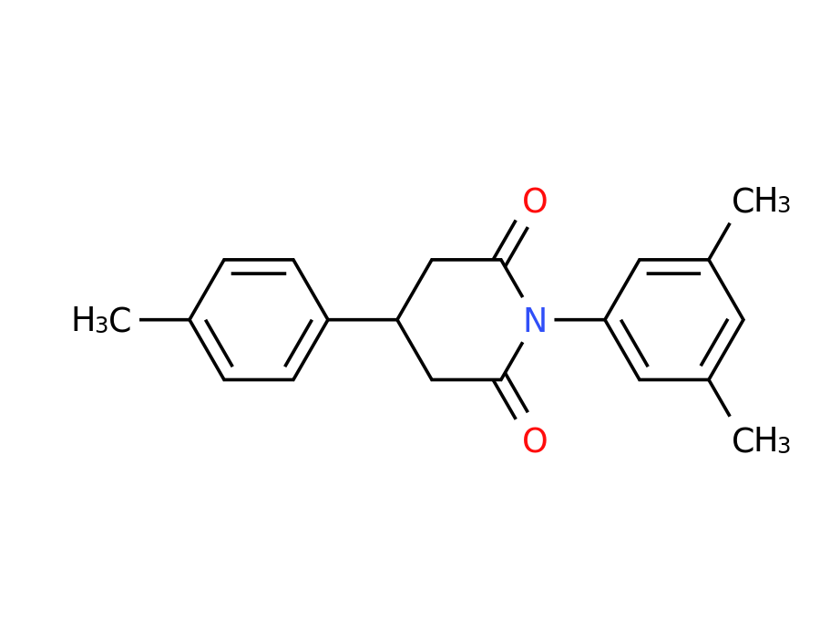 Structure Amb16584301