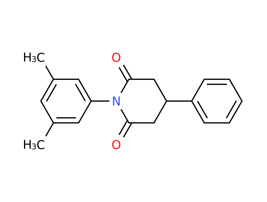 Structure Amb16584302
