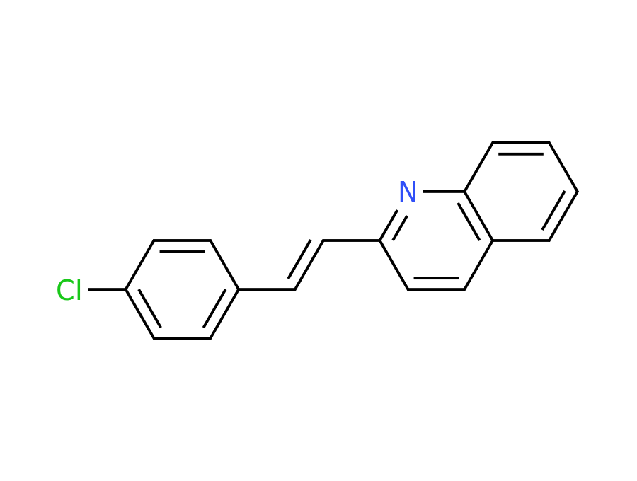 Structure Amb1658536