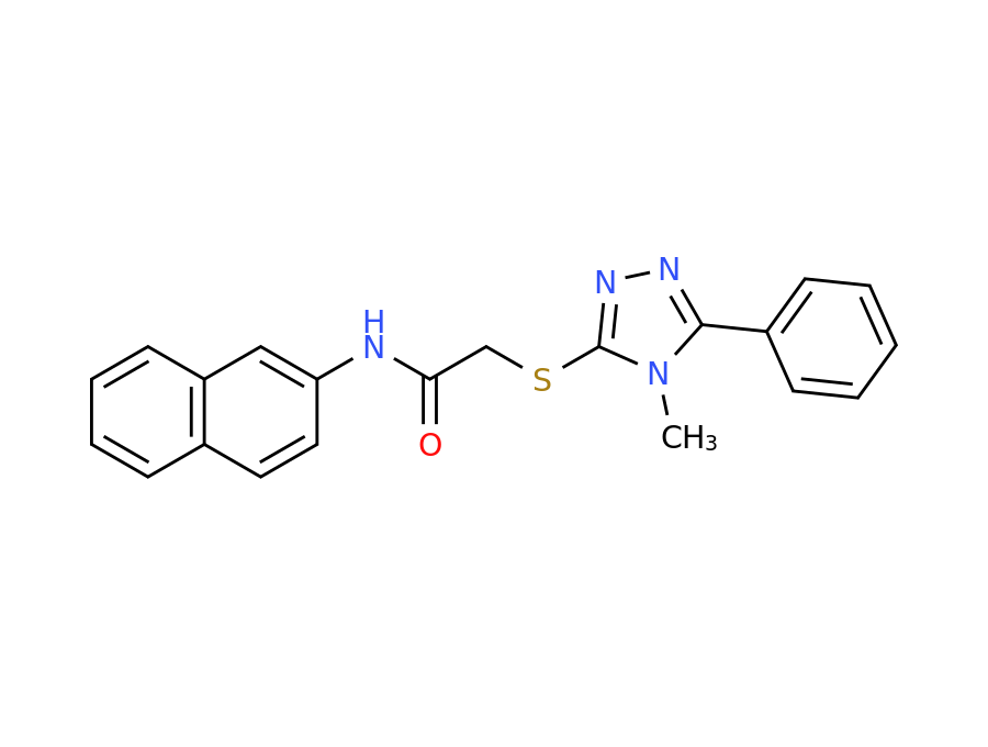 Structure Amb1658724