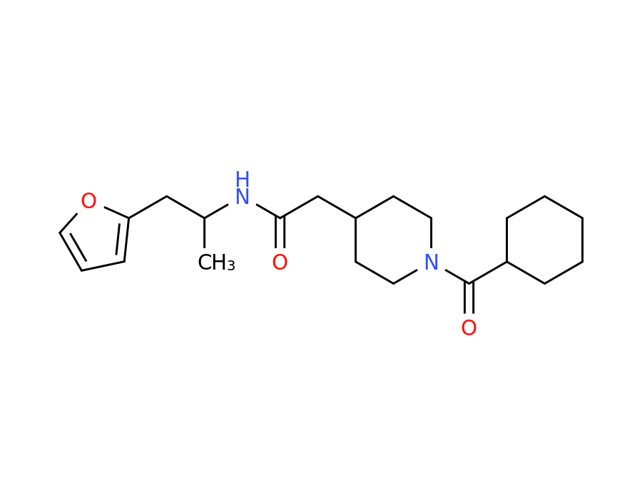 Structure Amb16587251