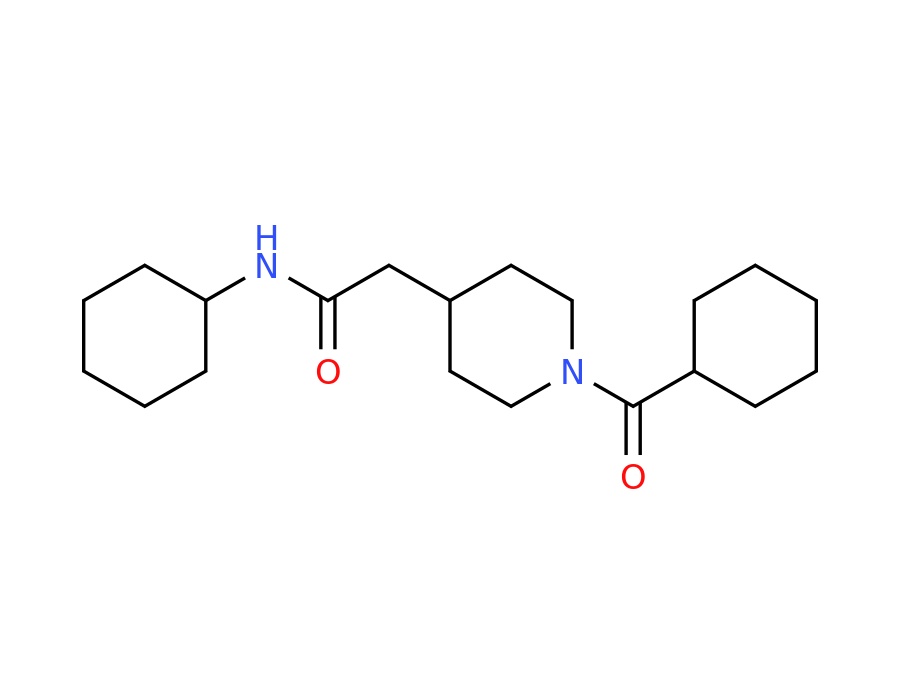 Structure Amb16587254