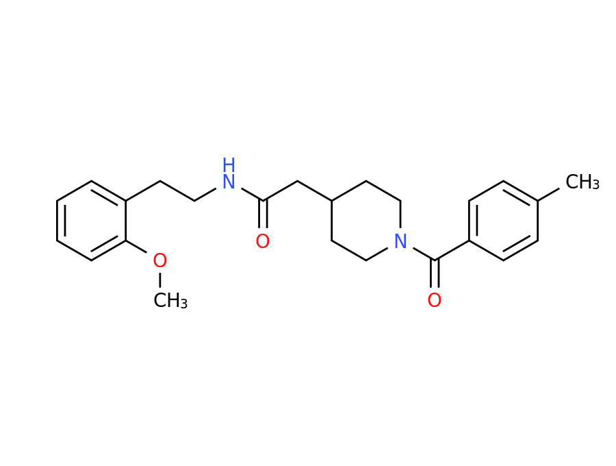 Structure Amb16587365