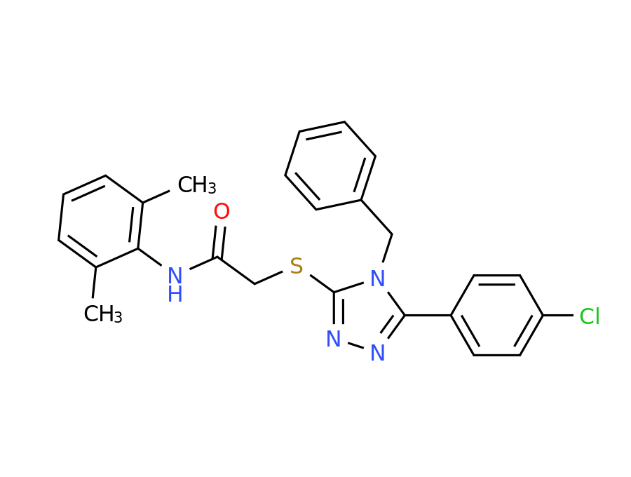 Structure Amb1658793