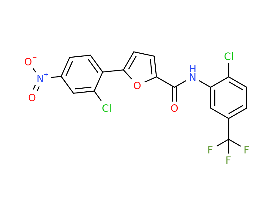Structure Amb1659022
