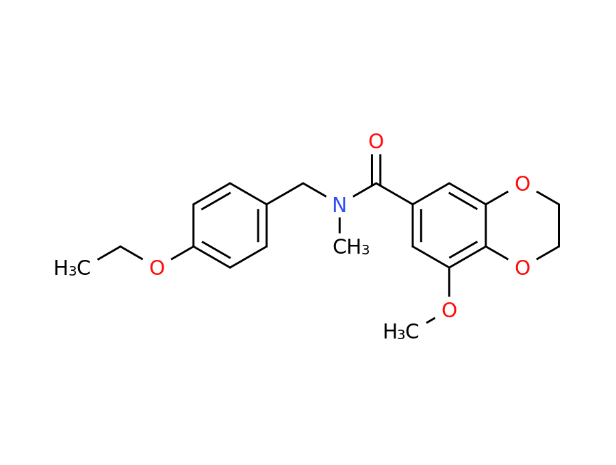 Structure Amb165913