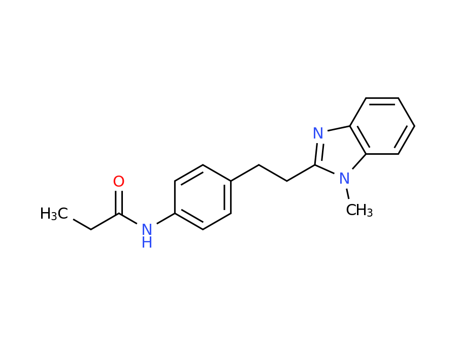 Structure Amb16591687