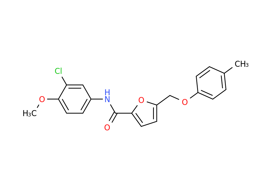Structure Amb16593391