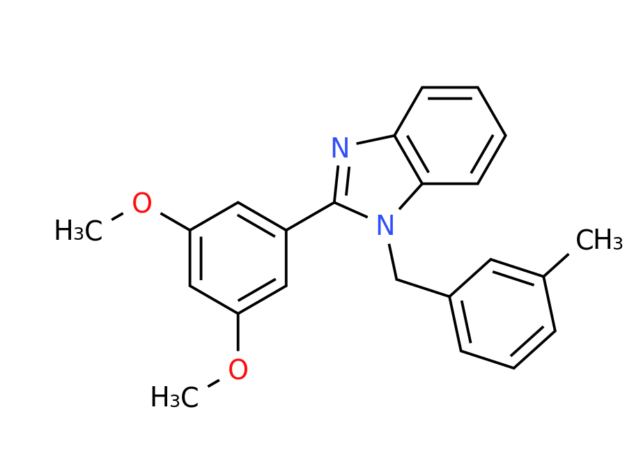 Structure Amb16593687